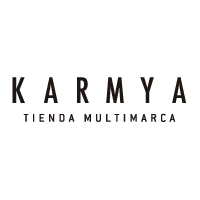 Karmya Tienda Multimarca