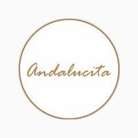 Andalucita