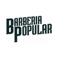 Barbería Popular