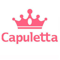 Capuletta