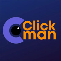 ClickMAn