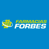 Farmacias Forbes