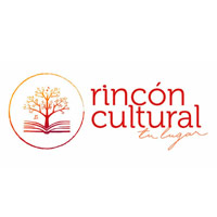 Rincón Cultural
