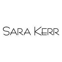 Sara Kerr