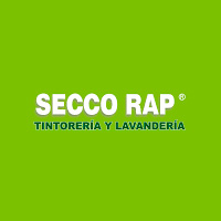 Secco Rap