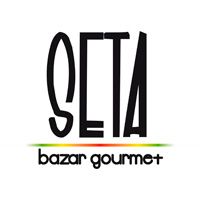Seta Bazar
