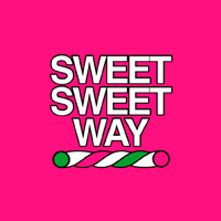 Sweet Sweet Way