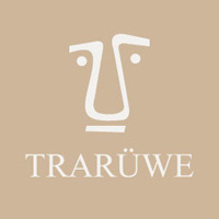 Traruwe