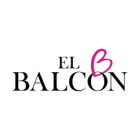El Balcon