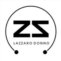 Lazzaro Dono