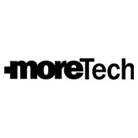 Moretech