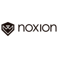 Noxion