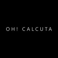 Oh! Calcuta