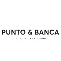 Punto & Banca