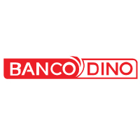 Banco Dino