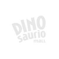 Ruta 20 Archives | Dino