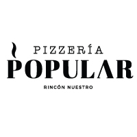 Pizzeria Popular