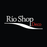 Rio Shop