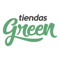 Tiendas Green